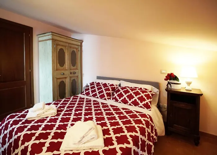 Maison Quintavalle 10