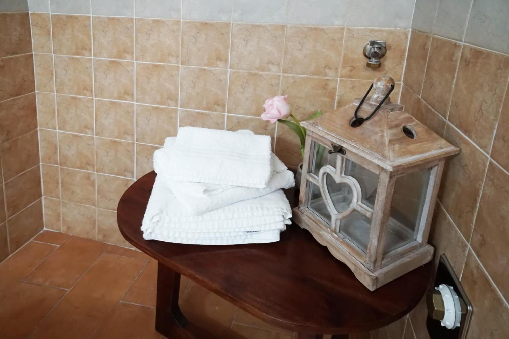 Maison Quintavalle 10 *