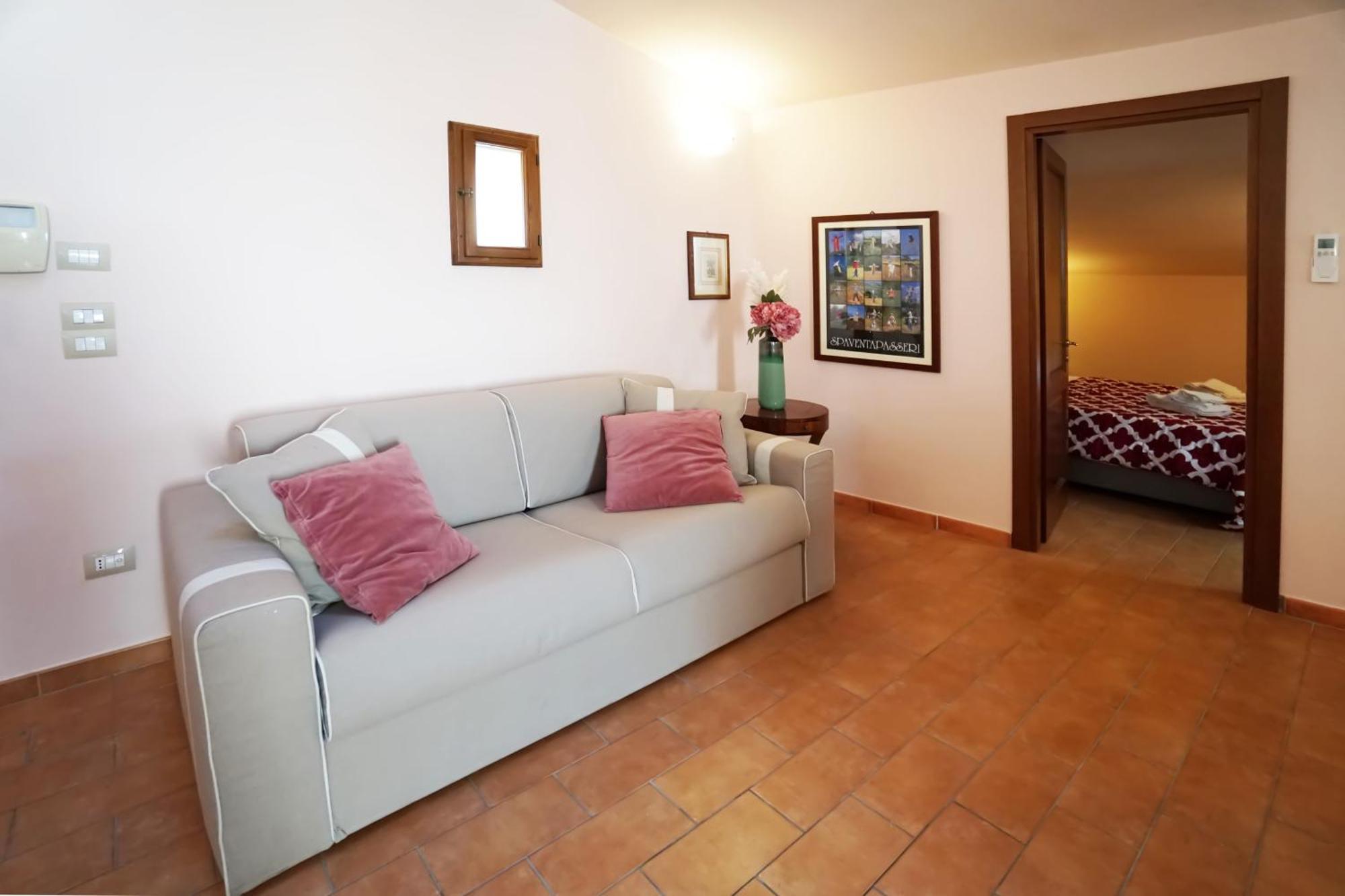 Maison Quintavalle 10