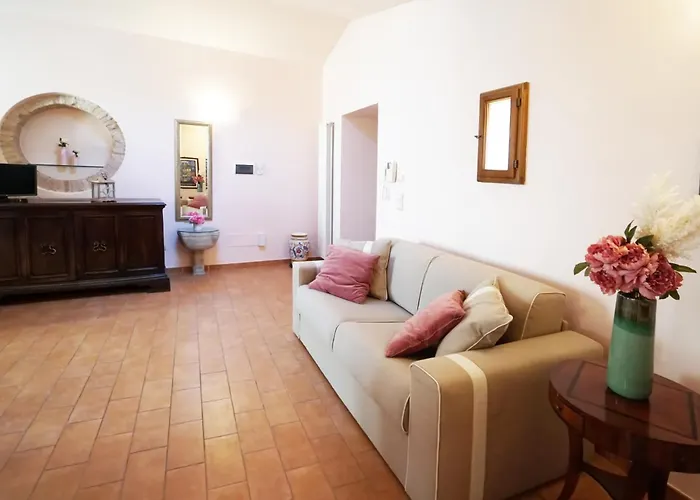 Maison Quintavalle 10
