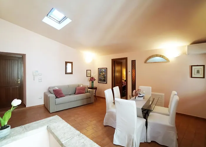 Maison Quintavalle 10