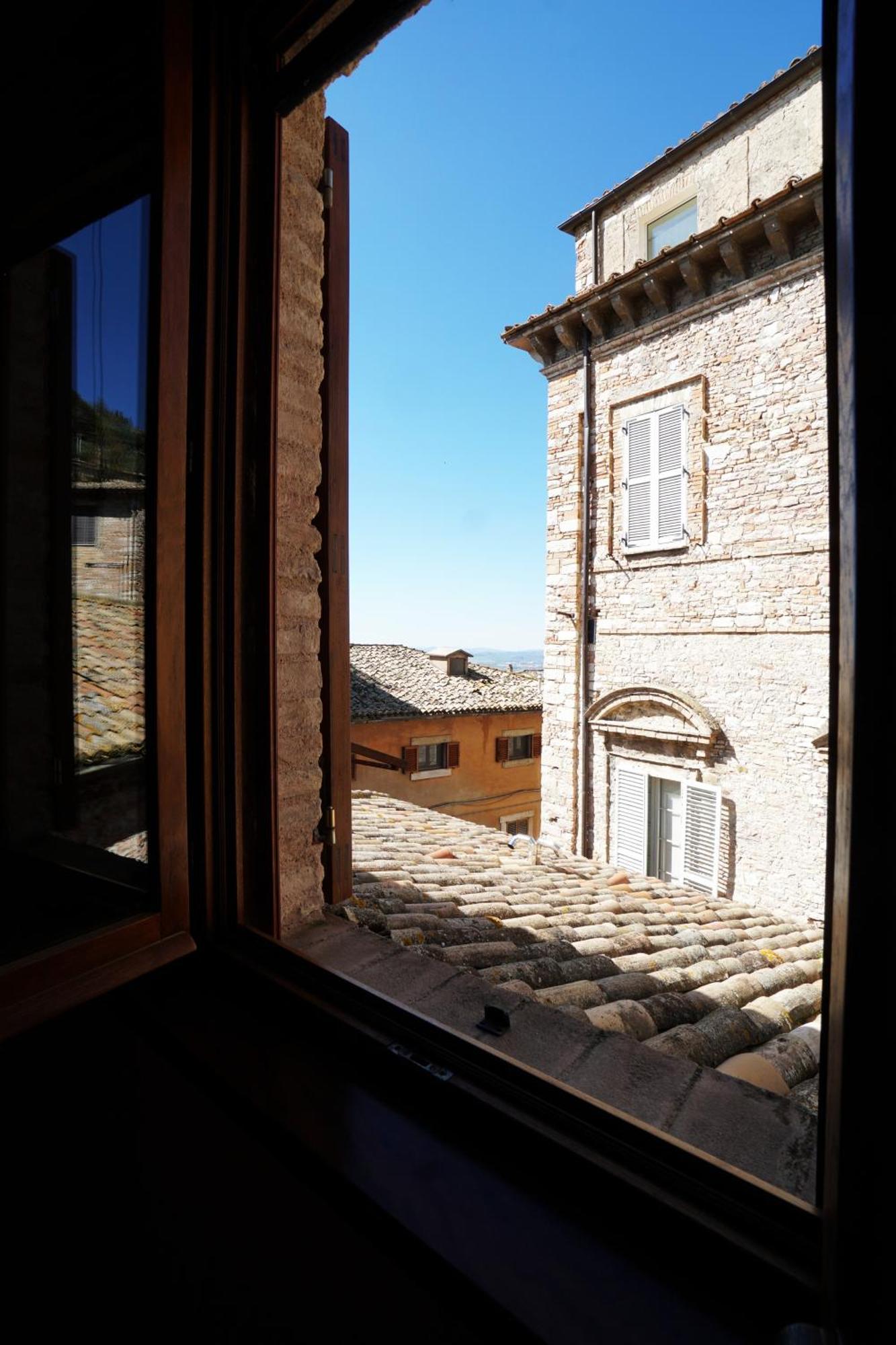Apartment Maison Quintavalle 10